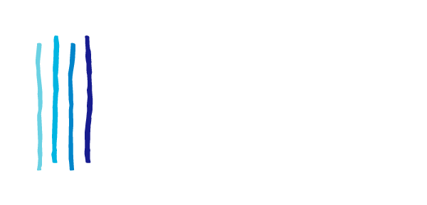 Kal'pul logo